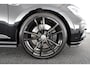 Volkswagen Golf R 2.0 TSI 310pk DSG 4Motion Keyless Dynaudio Virtual Cockpit Stoelverwarming Navigatie