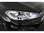 Volkswagen Golf R 2.0 TSI 310pk DSG 4Motion Keyless Dynaudio Virtual Cockpit Stoelverwarming Navigatie