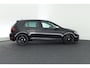 Volkswagen Golf R 2.0 TSI 310pk DSG 4Motion Keyless Dynaudio Virtual Cockpit Stoelverwarming Navigatie