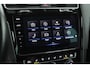 Volkswagen Golf R 2.0 TSI 310pk DSG 4Motion Keyless Dynaudio Virtual Cockpit Stoelverwarming Navigatie