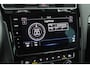 Volkswagen Golf R 2.0 TSI 310pk DSG 4Motion Keyless Dynaudio Virtual Cockpit Stoelverwarming Navigatie