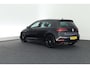 Volkswagen Golf R 2.0 TSI 310pk DSG 4Motion Keyless Dynaudio Virtual Cockpit Stoelverwarming Navigatie