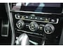 Volkswagen Golf R 2.0 TSI 310pk DSG 4Motion Keyless Dynaudio Virtual Cockpit Stoelverwarming Navigatie