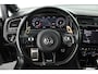 Volkswagen Golf R 2.0 TSI 310pk DSG 4Motion Keyless Dynaudio Virtual Cockpit Stoelverwarming Navigatie
