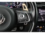 Volkswagen Golf R 2.0 TSI 310pk DSG 4Motion Keyless Dynaudio Virtual Cockpit Stoelverwarming Navigatie
