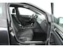 Volkswagen Golf R 2.0 TSI 310pk DSG 4Motion Keyless Dynaudio Virtual Cockpit Stoelverwarming Navigatie
