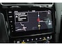 Volkswagen Golf R 2.0 TSI 310pk DSG 4Motion Keyless Dynaudio Virtual Cockpit Stoelverwarming Navigatie