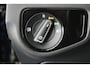 Volkswagen Golf R 2.0 TSI 310pk DSG 4Motion Keyless Dynaudio Virtual Cockpit Stoelverwarming Navigatie