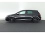Volkswagen Golf R 2.0 TSI 310pk DSG 4Motion Keyless Dynaudio Virtual Cockpit Stoelverwarming Navigatie