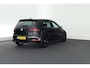 Volkswagen Golf R 2.0 TSI 310pk DSG 4Motion Keyless Dynaudio Virtual Cockpit Stoelverwarming Navigatie