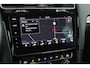 Volkswagen Golf R 2.0 TSI 310pk DSG 4Motion Keyless Dynaudio Virtual Cockpit Stoelverwarming Navigatie
