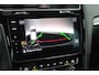 Volkswagen Golf R 2.0 TSI 310pk DSG 4Motion Keyless Dynaudio Virtual Cockpit Stoelverwarming Navigatie