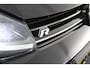 Volkswagen Golf R 2.0 TSI 310pk DSG 4Motion Keyless Dynaudio Virtual Cockpit Stoelverwarming Navigatie