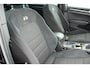 Volkswagen Golf R 2.0 TSI 310pk DSG 4Motion Keyless Dynaudio Virtual Cockpit Stoelverwarming Navigatie