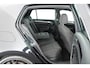 Volkswagen Golf R 2.0 TSI 310pk DSG 4Motion Keyless Dynaudio Virtual Cockpit Stoelverwarming Navigatie