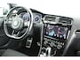 Volkswagen Golf R 2.0 TSI 310pk DSG 4Motion Keyless Dynaudio Virtual Cockpit Stoelverwarming Navigatie