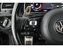 Volkswagen Golf R 2.0 TSI 310pk DSG 4Motion Keyless Dynaudio Virtual Cockpit Stoelverwarming Navigatie
