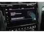 Volkswagen Golf R 2.0 TSI 310pk DSG 4Motion Keyless Dynaudio Virtual Cockpit Stoelverwarming Navigatie