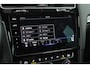 Volkswagen Golf R 2.0 TSI 310pk DSG 4Motion Keyless Dynaudio Virtual Cockpit Stoelverwarming Navigatie