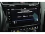 Volkswagen Golf R 2.0 TSI 310pk DSG 4Motion Keyless Dynaudio Virtual Cockpit Stoelverwarming Navigatie