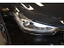 Maserati Ghibli 3.0 V6 Ribelle 1 of 200 | Harman Kardon | 350PK | Carplay | Alcantara | Leder