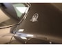 Maserati Ghibli 3.0 V6 Ribelle 1 of 200 | Harman Kardon | 350PK | Carplay | Alcantara | Leder