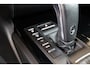 Maserati Ghibli 3.0 V6 Ribelle 1 of 200 | Harman Kardon | 350PK | Carplay | Alcantara | Leder