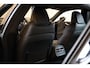 Maserati Ghibli 3.0 V6 Ribelle 1 of 200 | Harman Kardon | 350PK | Carplay | Alcantara | Leder