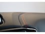 Maserati Ghibli 3.0 V6 Ribelle 1 of 200 | Harman Kardon | 350PK | Carplay | Alcantara | Leder