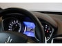 Maserati Ghibli 3.0 V6 Ribelle 1 of 200 | Harman Kardon | 350PK | Carplay | Alcantara | Leder