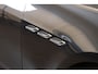 Maserati Ghibli 3.0 V6 Ribelle 1 of 200 | Harman Kardon | 350PK | Carplay | Alcantara | Leder