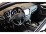 Maserati Ghibli 3.0 V6 Ribelle 1 of 200 | Harman Kardon | 350PK | Carplay | Alcantara | Leder