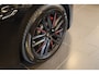 Maserati Ghibli 3.0 V6 Ribelle 1 of 200 | Harman Kardon | 350PK | Carplay | Alcantara | Leder