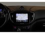 Maserati Ghibli 3.0 V6 Ribelle 1 of 200 | Harman Kardon | 350PK | Carplay | Alcantara | Leder