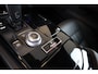 Maserati Ghibli 3.0 V6 Ribelle 1 of 200 | Harman Kardon | 350PK | Carplay | Alcantara | Leder