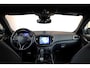 Maserati Ghibli 3.0 V6 Ribelle 1 of 200 | Harman Kardon | 350PK | Carplay | Alcantara | Leder