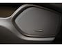 Maserati Ghibli 3.0 V6 Ribelle 1 of 200 | Harman Kardon | 350PK | Carplay | Alcantara | Leder