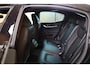 Maserati Ghibli 3.0 V6 Ribelle 1 of 200 | Harman Kardon | 350PK | Carplay | Alcantara | Leder
