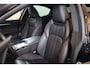 Maserati Ghibli 3.0 V6 Ribelle 1 of 200 | Harman Kardon | 350PK | Carplay | Alcantara | Leder