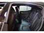 Maserati Ghibli 3.0 V6 Ribelle 1 of 200 | Harman Kardon | 350PK | Carplay | Alcantara | Leder