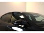 Maserati Ghibli 3.0 V6 Ribelle 1 of 200 | Harman Kardon | 350PK | Carplay | Alcantara | Leder