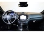 Maserati Ghibli 3.0 V6 Ribelle 1 of 200 | Harman Kardon | 350PK | Carplay | Alcantara | Leder
