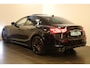 Maserati Ghibli 3.0 V6 Ribelle 1 of 200 | Harman Kardon | 350PK | Carplay | Alcantara | Leder