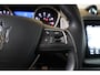 Maserati Ghibli 3.0 V6 Ribelle 1 of 200 | Harman Kardon | 350PK | Carplay | Alcantara | Leder