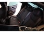 Maserati Ghibli 3.0 V6 Ribelle 1 of 200 | Harman Kardon | 350PK | Carplay | Alcantara | Leder