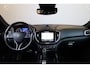 Maserati Ghibli 3.0 V6 Ribelle 1 of 200 | Harman Kardon | 350PK | Carplay | Alcantara | Leder