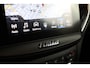 Maserati Ghibli 3.0 V6 Ribelle 1 of 200 | Harman Kardon | 350PK | Carplay | Alcantara | Leder