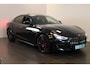 Maserati Ghibli 3.0 V6 Ribelle 1 of 200 | Harman Kardon | 350PK | Carplay | Alcantara | Leder