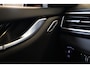 Maserati Ghibli 3.0 V6 Ribelle 1 of 200 | Harman Kardon | 350PK | Carplay | Alcantara | Leder