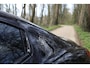 Maserati Ghibli 3.0 V6 Ribelle 1 of 200 | Harman Kardon | 350PK | Carplay | Alcantara | Leder